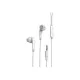 Oraimo Halo 2S Earphone